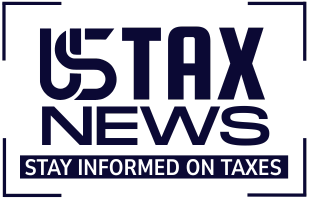 USTaxNews.live – Your Trusted Source for U.S. Tax & Finance Updates