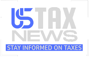 USTaxNews.live – Your Trusted Source for U.S. Tax & Finance Updates