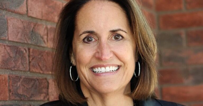 ConvergenceCoaching celebrates 25th anniversary | Accounting Today
