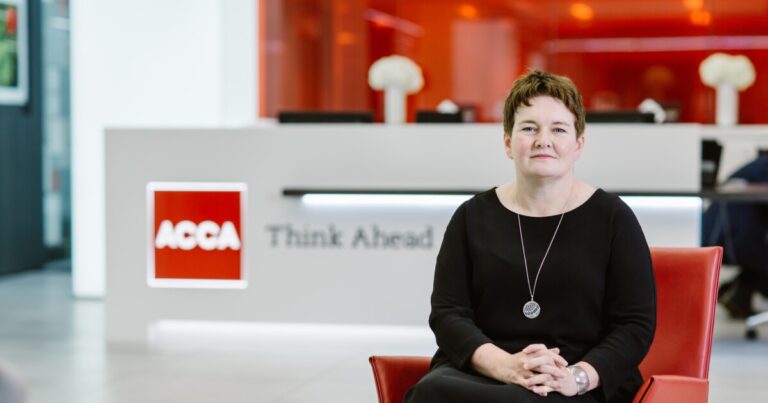ACCA to end remote testing