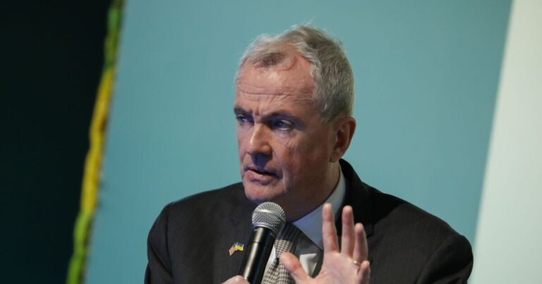 New Jersey governor signs CPA licensure changes into law