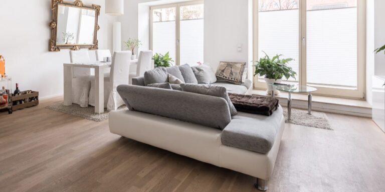 Mistakes I Made Getting Floors Replaced: Spent $12,000; Have Regrets