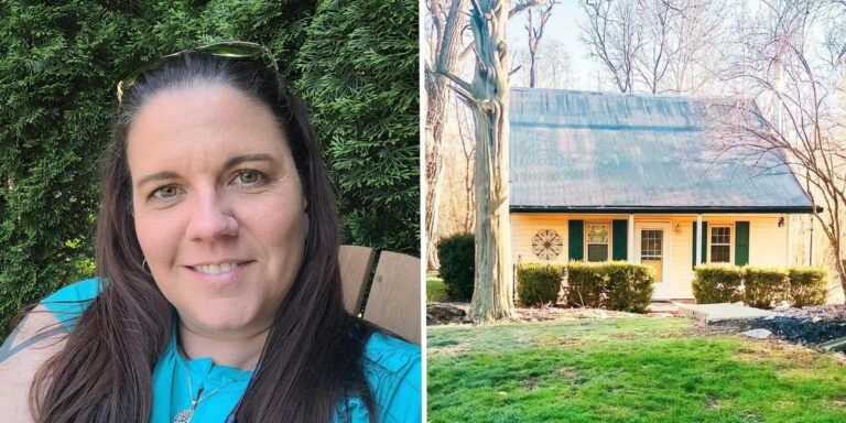 I Quit Airbnb and Delisted My Home After Hosting Nightmare Guests