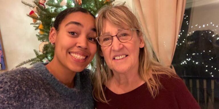 To Save Money, We Moved in With My Grandparents After Getting Married