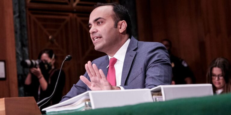 Student-Loan Borrowers Now Getting Payments From $100M Settlement