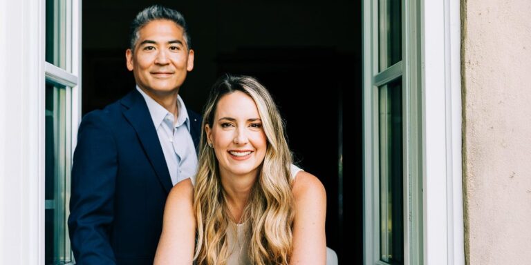 How Real Estate Professional Status, REPS, Works and Can Lower Taxes
