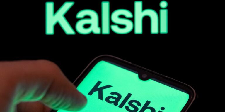 Kalshi Bans YouTube Streamer’s Editor, California Politician