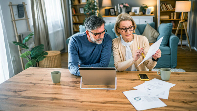 Tax filing scams seek personal info for identity theft, BBB warns taxpayers