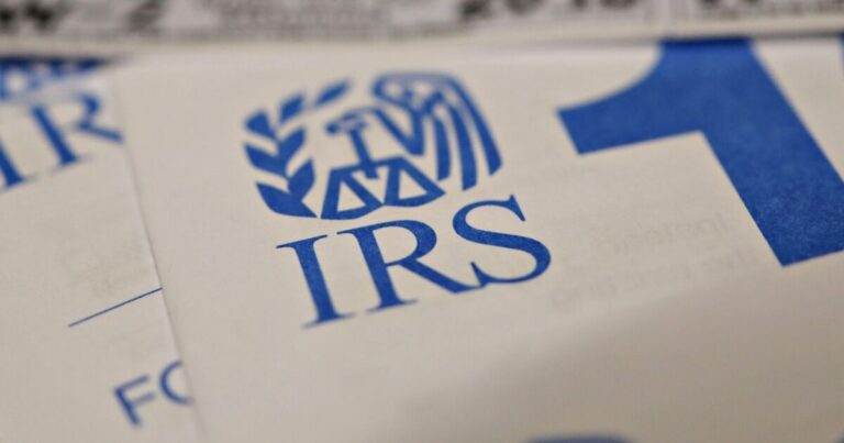 Senate Finance Committee proposes to regulate tax preparers, improve IRS administration