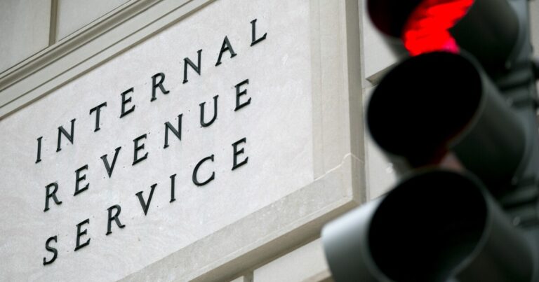 Firms: are your vendors ready to transition out of FIRE?