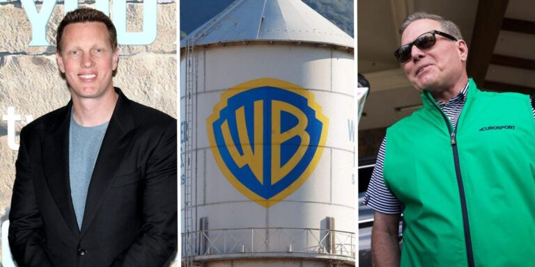 Paramount-WBD Deal Explained, Regulatory Approval Timeline