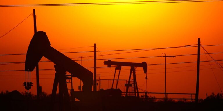 Oil Prices Climb As the US-Israel War on Iran Enters 3rd Week
