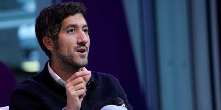 Taboola to Acquire UK Adtech Company Dianomi