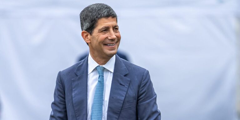 3 Takeaways From the September Fed Meeting