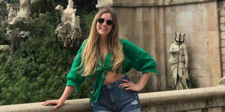 American Shares Surprising Things About Moving From the US to Spain