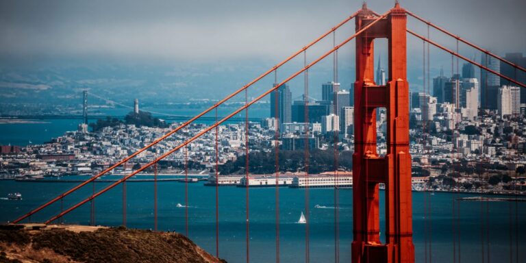 Tech Hedge Fund SoMa Equity Partners Shuts Down