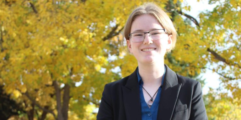 Turned Down MIT for a Little-Known College. Not Everyone Understood.