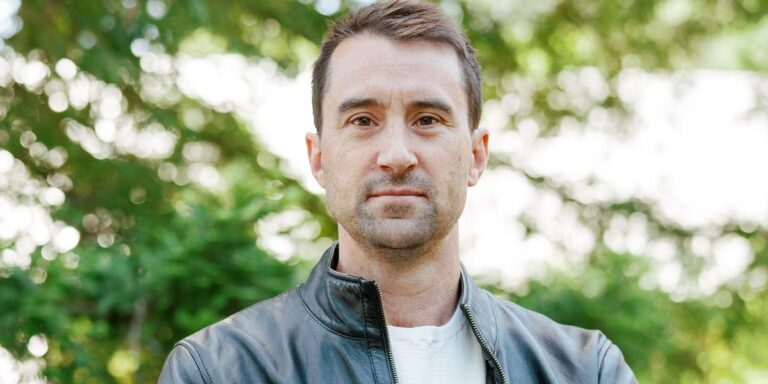 Death Clock CEO on ‘Slow Failure’ and Knowing When to Pivot