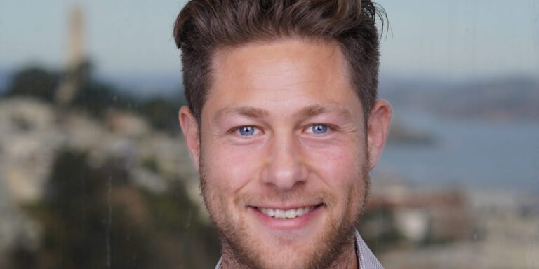 From BCG to Juul: a Journey Through Consulting and Strategy