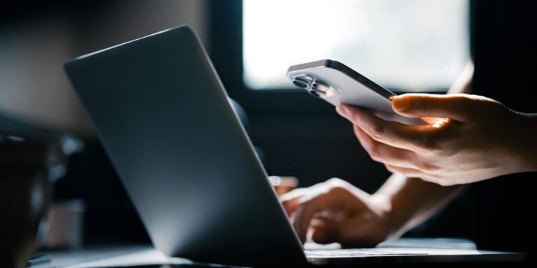 LinkedIn: AI Safety Roles Grew 91% in the Last Year