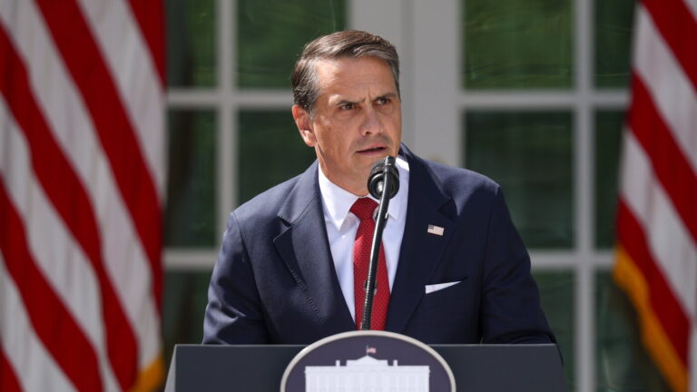 US accuses Russian intelligence agents of plotting attacks : NPR