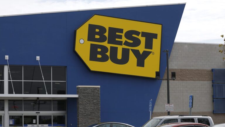Best Buy launches Gamers beta with IGN