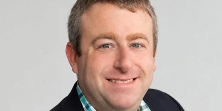Job Seeker Says His Two-Year Search for Work Has Taken a Toll