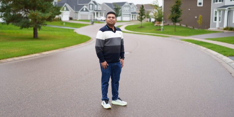 Why I Still Want to Live in the US After 11 Years on the H-1B Visa