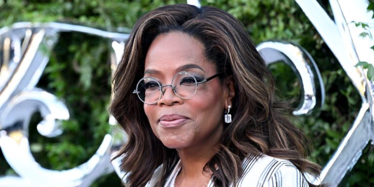 Oprah-Backed True Food Kitchen Files for Bankruptcy, Closes 12 Locations