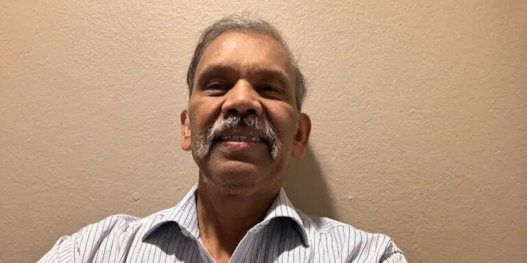 Software Engineer Quit Job, Struggling to Find Job 2 Years Later