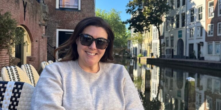 Big Mistakes My American Family Made Moving to the Netherlands