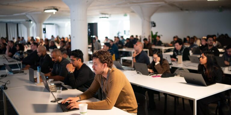 Anthropic Invests $100M to Train FDEs and Seeks These 5 Key Attributes
