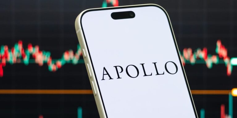Apollo Is Delaying on-Cycle Recruiting for Second Year in a Row