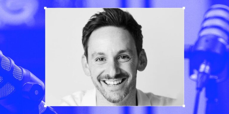 Derek Thompson on Data Centers, Substack, and the New Pivot to Video