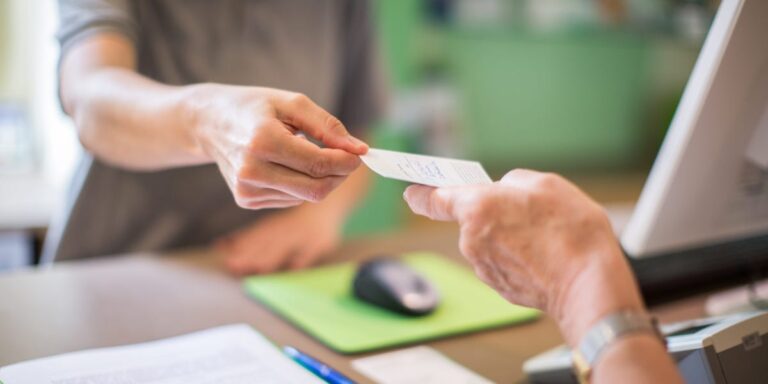 Workers Paying Thousands for Health Insurance Premiums, Costs Going up