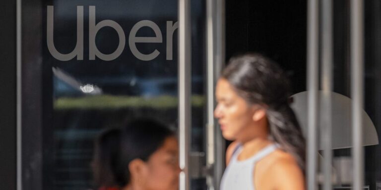 Uber Uses OpenAI’s ChatGPT Work After Major Layoffs